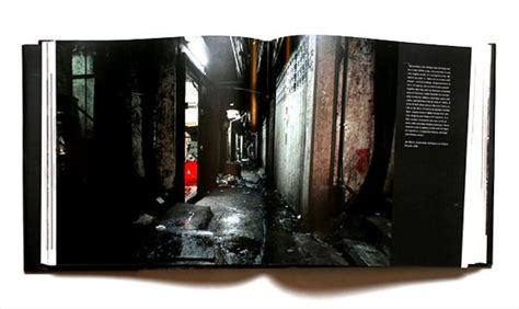 city of darkness revisited pdf|City of Darkness Revisited. Back in stock! .